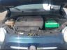3C3CFFCR8DT****** Reparables 2013 Fiat 500 en Elkton