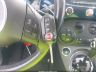 3C3CFFCR8DT****** Salvamento 2013 Fiat 500 en Estado de Maryland
