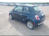 3C3CFFCR8DT****** Salvamento y Reparables 2013 Fiat 500 en Elkton