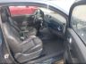 3C3CFFCR8DT****** Usados y Reparables 2013 Fiat 500 en Estado de Maryland