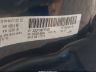 3C3CFFCR8DT****** Usados 2013 Fiat 500 en Elkton