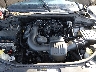 1C4RJFAG6FC****** Repairable 2015 Jeep Grand Cherokee in Port Murray