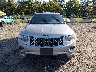 1C4RJFAG6FC****** Wrecked 2015 Jeep Grand Cherokee in New Jersey State