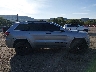 1C4RJFAG6FC****** Used 2015 Jeep Grand Cherokee in New Jersey State