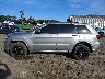 1C4RJFAG6FC****** Repairable 2015 Jeep Grand Cherokee in New Jersey State