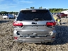 1C4RJFAG6FC****** Wrecked 2015 Jeep Grand Cherokee