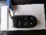 1C4RJFAG6FC****** Salvage 2015 Jeep Grand Cherokee in New Jersey State