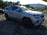 1C4RJFAG6FC****** Salvage and Wrecked 2015 Jeep Grand Cherokee in Port Murray