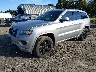 1C4RJFAG6FC****** Used and Repairable 2015 Jeep Grand Cherokee in Port Murray