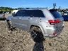 1C4RJFAG6FC****** Salvage and Repairable 2015 Jeep Grand Cherokee in Port Murray