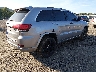 1C4RJFAG6FC****** Salvage and Wrecked 2015 Jeep Grand Cherokee in New Jersey State