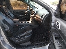1C4RJFAG6FC****** Used and Repairable 2015 Jeep Grand Cherokee in New Jersey State