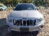 1C4RJFAG6FC****** Salvage and Repairable 2015 Jeep Grand Cherokee in New Jersey State