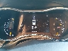 1C4RJFAG6FC****** Salvage 2015 Jeep Grand Cherokee in Port Murray