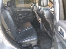 1C4RJFAG6FC****** Wrecked 2015 Jeep Grand Cherokee in Port Murray