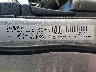 1C4RJFAG6FC****** Used 2015 Jeep Grand Cherokee in Port Murray