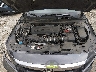 1HGCV2F55KA****** Repairable 2019 Honda Accord in Fayetteville