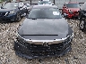 1HGCV2F55KA****** Wrecked 2019 Honda Accord in Arkansas State