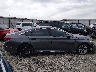 1HGCV2F55KA****** Used 2019 Honda Accord in Arkansas State
