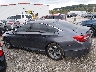 1HGCV2F55KA****** Repairable 2019 Honda Accord in Arkansas State