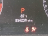 1HGCV2F55KA****** Salvage 2019 Honda Accord