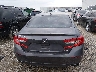 1HGCV2F55KA****** Wrecked 2019 Honda Accord