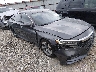 1HGCV2F55KA****** Salvage and Wrecked 2019 Honda Accord in Fayetteville