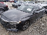 1HGCV2F55KA****** Used and Repairable 2019 Honda Accord in Fayetteville