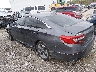 1HGCV2F55KA****** Salvage and Repairable 2019 Honda Accord in Fayetteville