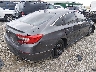 1HGCV2F55KA****** Salvage and Wrecked 2019 Honda Accord in Arkansas State