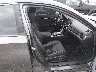 1HGCV2F55KA****** Used and Repairable 2019 Honda Accord in Arkansas State