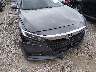 1HGCV2F55KA****** Salvage and Repairable 2019 Honda Accord in Arkansas State