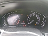 1HGCV2F55KA****** Salvage 2019 Honda Accord in Fayetteville