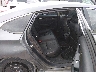 1HGCV2F55KA****** Wrecked 2019 Honda Accord in Fayetteville