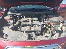 4S4BSANC1H3****** Repairable 2017 Subaru Outback in Templeton