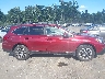 4S4BSANC1H3****** Used 2017 Subaru Outback in Massachusetts State