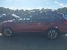4S4BSANC1H3****** Repairable 2017 Subaru Outback in Massachusetts State