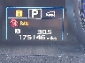 4S4BSANC1H3****** Salvage 2017 Subaru Outback