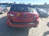 4S4BSANC1H3****** Wrecked 2017 Subaru Outback