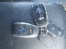 4S4BSANC1H3****** Salvage 2017 Subaru Outback in Massachusetts State