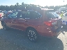 4S4BSANC1H3****** Salvage and Repairable 2017 Subaru Outback in Templeton