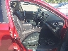 4S4BSANC1H3****** Used and Repairable 2017 Subaru Outback in Massachusetts State