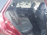 4S4BSANC1H3****** Wrecked 2017 Subaru Outback in Templeton