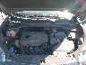 KNDPM3AC0N7****** Repairable 2022 Kia Sportage in Austin North