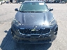 KNDPM3AC0N7****** Wrecked 2022 Kia Sportage in Texas State