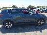 KNDPM3AC0N7****** Used 2022 Kia Sportage in Texas State