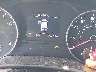 KNDPM3AC0N7****** Salvage 2022 Kia Sportage