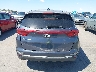 KNDPM3AC0N7****** Wrecked 2022 Kia Sportage