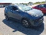 KNDPM3AC0N7****** Salvage and Wrecked 2022 Kia Sportage in Austin North