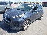 KNDPM3AC0N7****** Used and Repairable 2022 Kia Sportage in Austin North